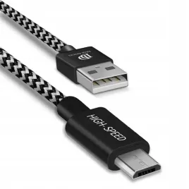wzmacniany-kabel-micro-usb-dlugi-150cm