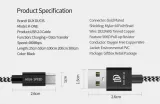 wzmacniany-kabel-micro-usb-dlugi-150cm-stan-nowy