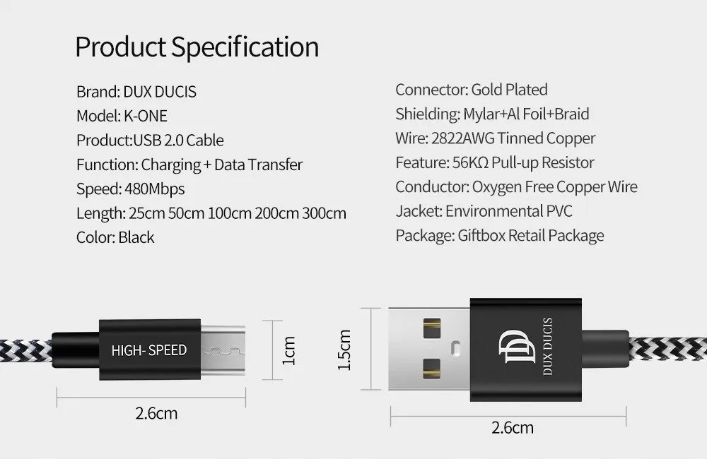 wzmacniany-kabel-micro-usb-dlugi-150cm
