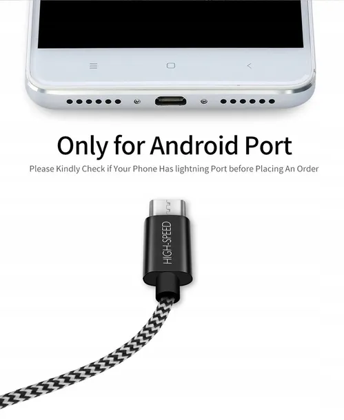 wzmacniany-kabel-micro-usb-dlugi-150cm-zgodnosc-ze-standardem-quick-charge-3-0