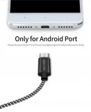wzmacniany-kabel-micro-usb-dlugi-150cm-zgodnosc-ze-standardem-quick-charge-3-0