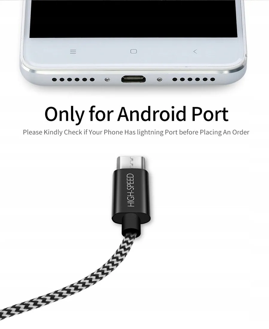 wzmacniany-kabel-micro-usb-dlugi-150cm