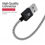 wzmacniany-kabel-micro-usb-dlugi-150cm-zlacza-usb-microusb-typ-b