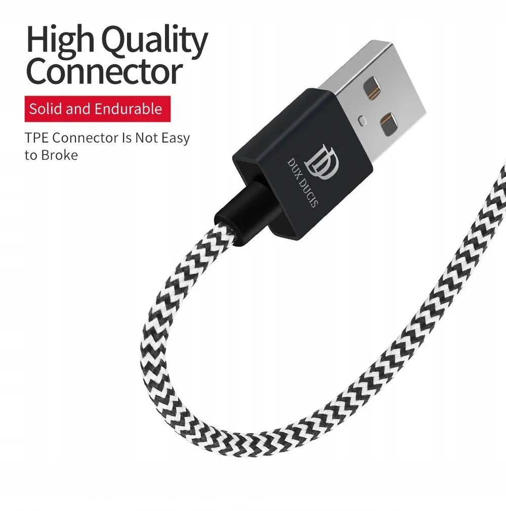 wzmacniany-kabel-micro-usb-dlugi-150cm