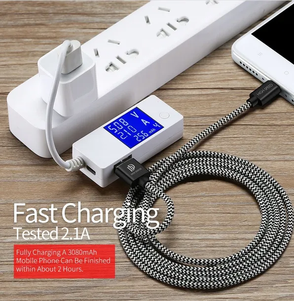 wzmacniany-kabel-micro-usb-dlugi-150cm-kod-producenta-6934913094174