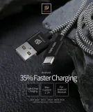 wzmacniany-kabel-micro-usb-dlugi-150cm-marka-dux-ducis