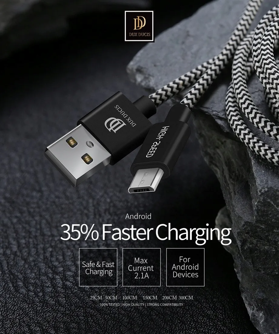 wzmacniany-kabel-micro-usb-dlugi-150cm