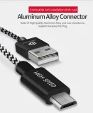 wzmacniany-kabel-micro-usb-dlugi-150cm-stan-nowy-dlugosc-przewodu-1-5-m