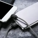 wzmacniany-kabel-micro-usb-dlugi-150cm-stan-nowy-zgodnosc-ze-standardem-quick-charge-3-0