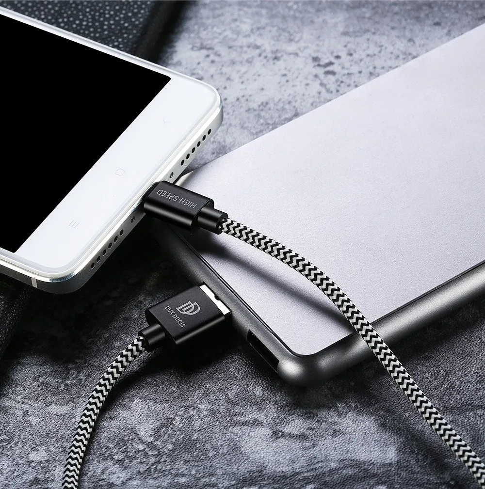 wzmacniany-kabel-micro-usb-dlugi-150cm