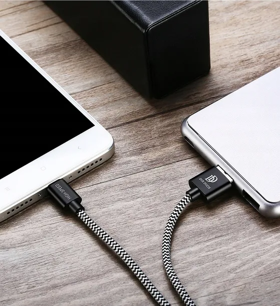 wzmacniany-kabel-micro-usb-dlugi-150cm-stan-nowy-kod-producenta-6934913094174