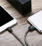 wzmacniany-kabel-micro-usb-dlugi-150cm-stan-nowy-kod-producenta-6934913094174
