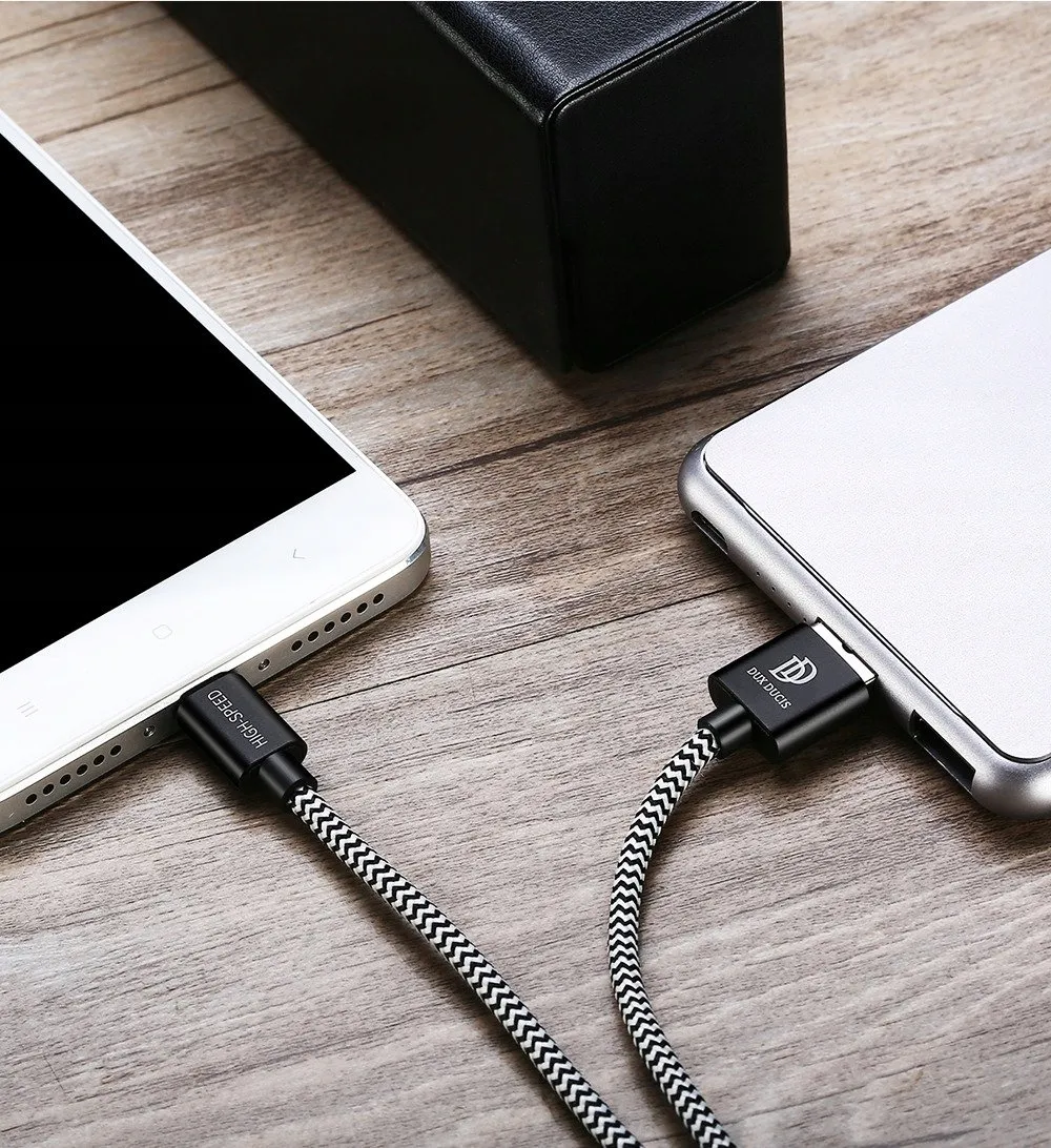 wzmacniany-kabel-micro-usb-dlugi-150cm