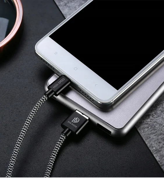 wzmacniany-kabel-micro-usb-dlugi-150cm-stan-nowy-marka-dux-ducis