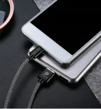 wzmacniany-kabel-micro-usb-dlugi-150cm-stan-nowy-marka-dux-ducis