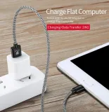 wzmacniany-kabel-micro-usb-dlugi-150cm-dlugosc-przewodu-1-5-m-stan-nowy