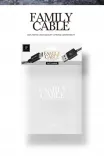 wzmacniany-kabel-micro-usb-dlugi-150cm-dlugosc-przewodu-1-5-m-zgodnosc-ze-standardem-quick-charge-3-0