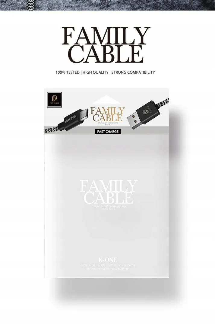 wzmacniany-kabel-micro-usb-dlugi-150cm