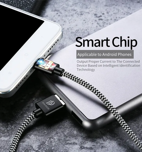 wzmacniany-kabel-micro-usb-dlugi-150cm-dlugosc-przewodu-1-5-m-zlacza-usb-microusb-typ-b
