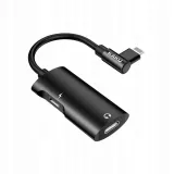 adapter-do-sluchawek-przejsciowka-iphone-do-iphone