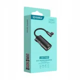 adapter-do-sluchawek-przejsciowka-iphone-do-iphone-stan-nowy
