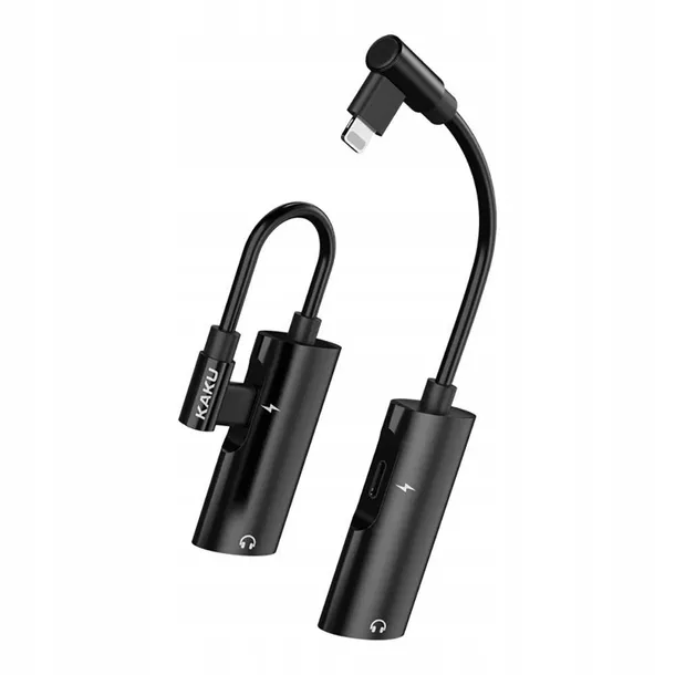 adapter-do-sluchawek-przejsciowka-iphone-do-iphone-stan-nowy