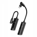 adapter-do-sluchawek-przejsciowka-iphone-do-iphone-stan-nowy