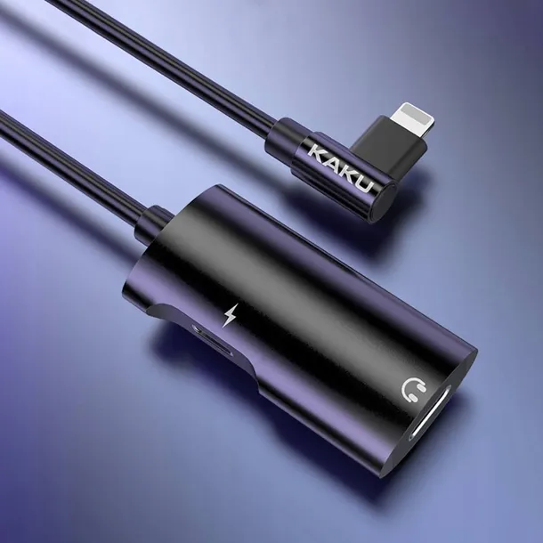 adapter-do-sluchawek-przejsciowka-iphone-do-iphone-stan-nowy
