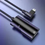 adapter-do-sluchawek-przejsciowka-iphone-do-iphone-stan-nowy