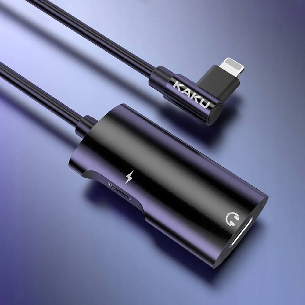 adapter-do-sluchawek-przejsciowka-iphone-do-iphone