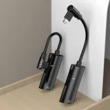 adapter-do-sluchawek-przejsciowka-iphone-do-iphone-stan-nowy