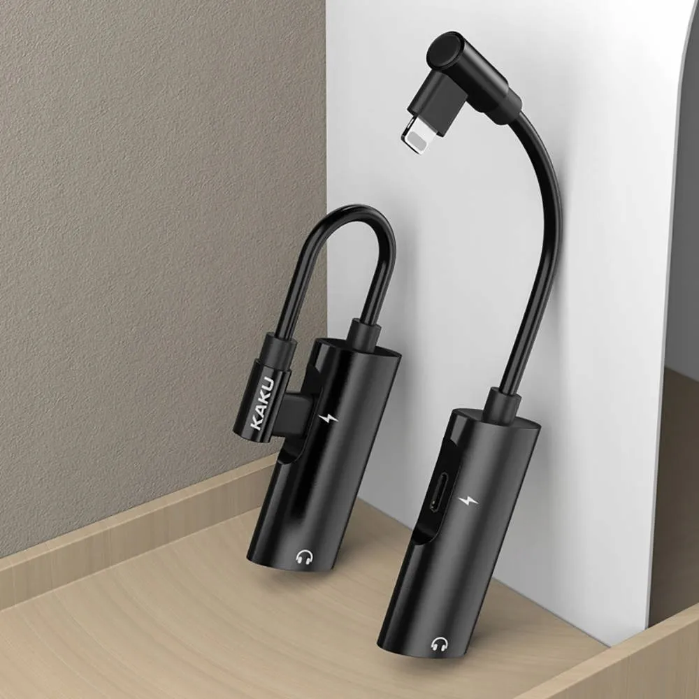 adapter-do-sluchawek-przejsciowka-iphone-do-iphone