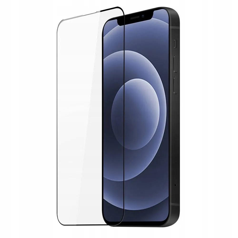 mocne-szklo-hartowane-5d-do-iphone-13-mini-stan-nowy
