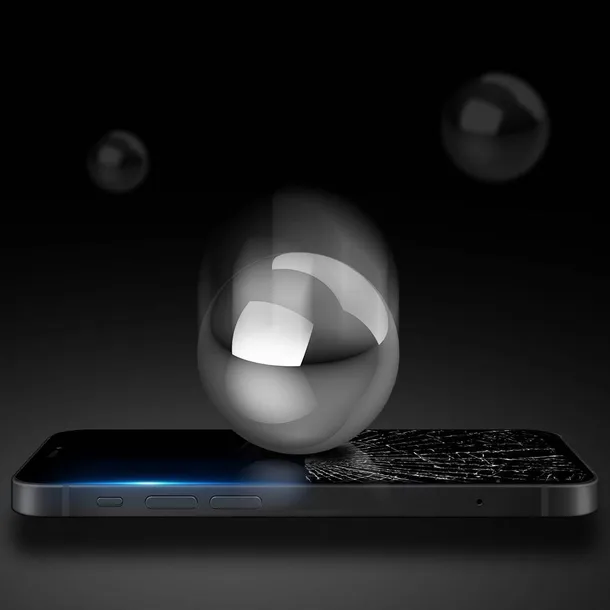 mocne-szklo-hartowane-5d-do-iphone-13-mini-stan-nowy