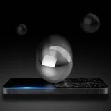 mocne-szklo-hartowane-5d-do-iphone-13-mini-stan-nowy