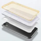 etui-brokat-case-do-xiaomi-mi-11-dedykowany-model-mi-11