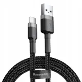 baseus-kabel-usb-c-typ-c-quick-charge-3-0-2m-2a-stan-nowy-zgodnosc-ze-standardem-quick-charge-1-0-quick-charge-2-0-quick-charge-3-0