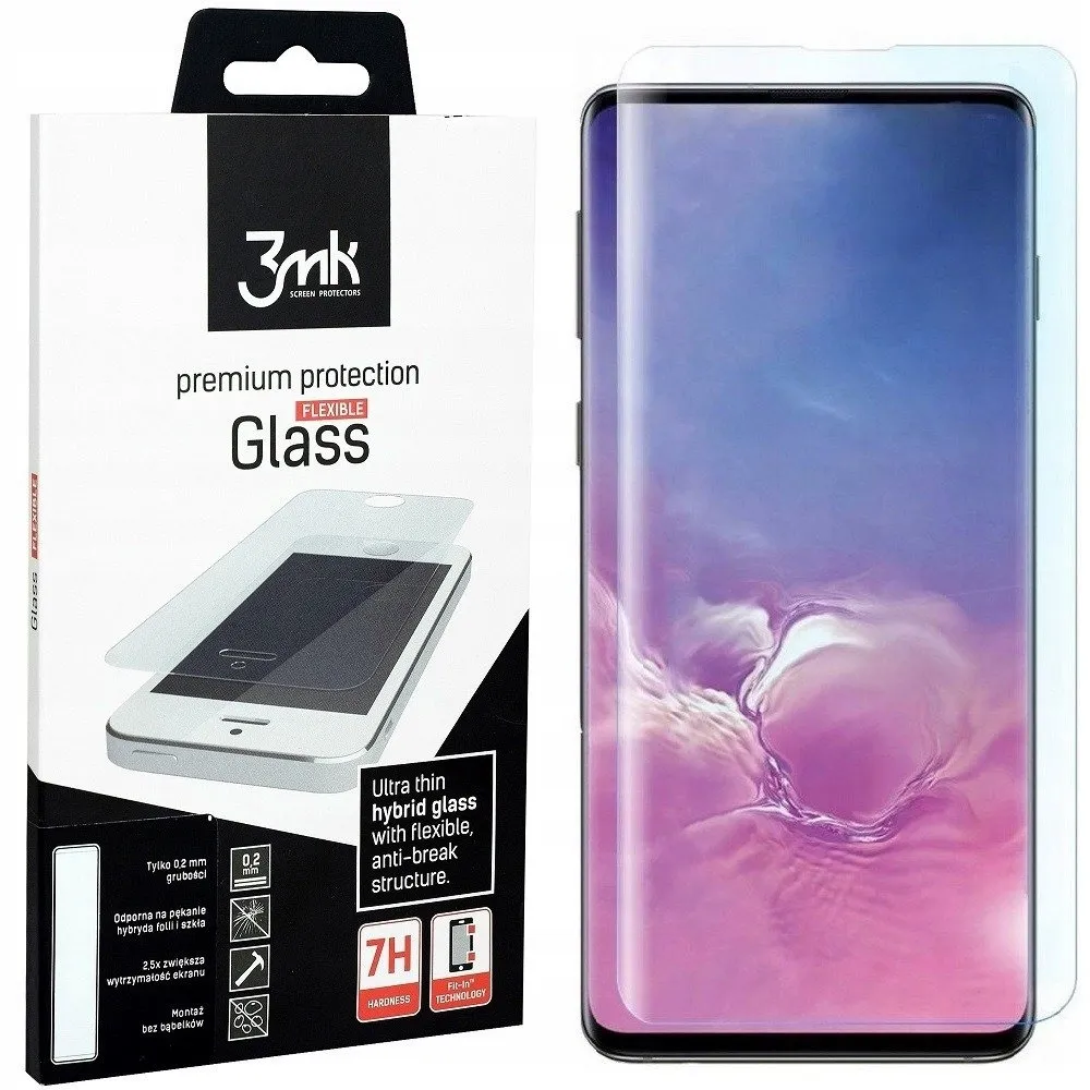 folia-3mk-hybrydowa-do-iphone-xs-max-stan-nowy