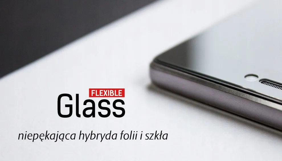 folia-3mk-hybrydowa-do-iphone-xs-max