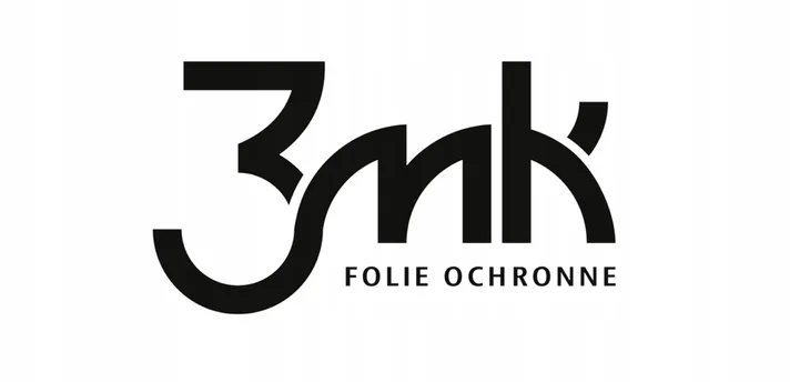 folia-3mk-hybrydowa-do-iphone-xs-max-dedykowany-model-iphone-xs-max