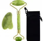 masazer-jadeitowy-do-twarzy-roller-gua-sha