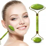 masazer-jadeitowy-do-twarzy-roller-gua-sha-stan-nowy