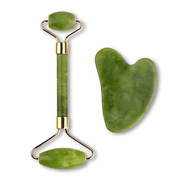 masazer-jadeitowy-do-twarzy-roller-gua-sha-rodzaj-roller