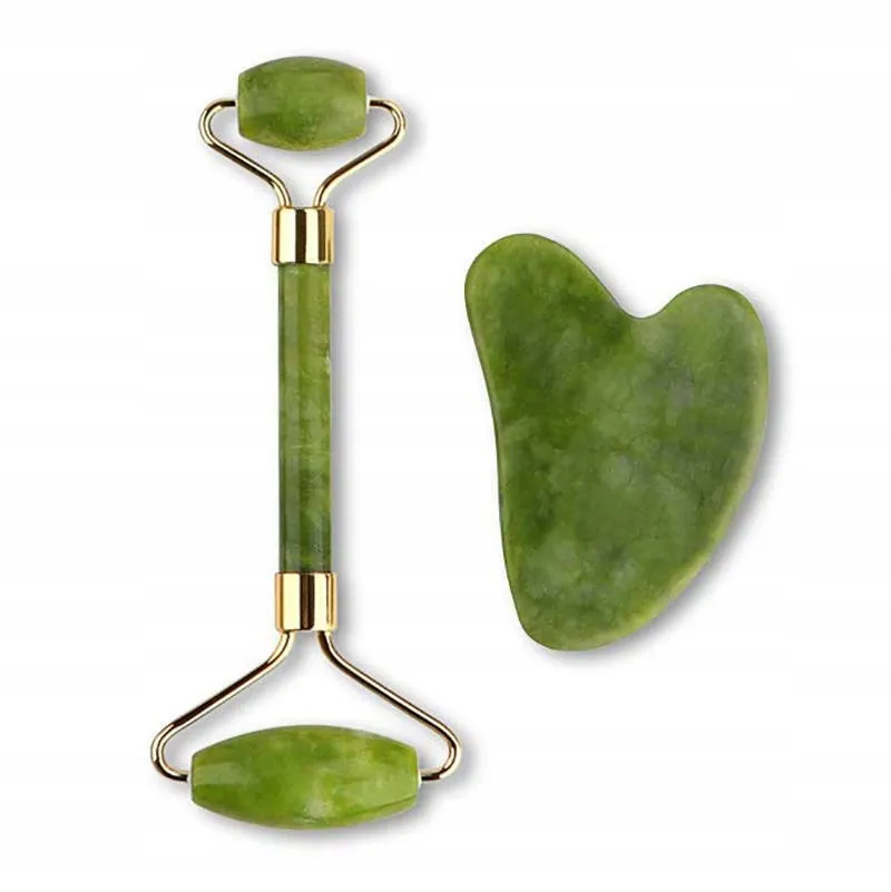masazer-jadeitowy-do-twarzy-roller-gua-sha