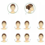 masazer-jadeitowy-do-twarzy-roller-gua-sha-kod-producenta-5902429907081
