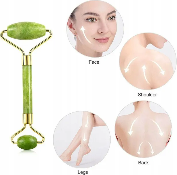 masazer-jadeitowy-do-twarzy-roller-gua-sha-stan-nowy-rodzaj-roller