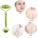masazer-jadeitowy-do-twarzy-roller-gua-sha-stan-nowy-rodzaj-roller