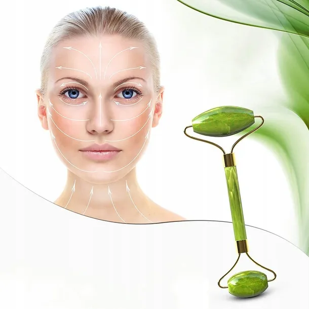 masazer-jadeitowy-do-twarzy-roller-gua-sha-stan-nowy-kod-producenta-5902429907081