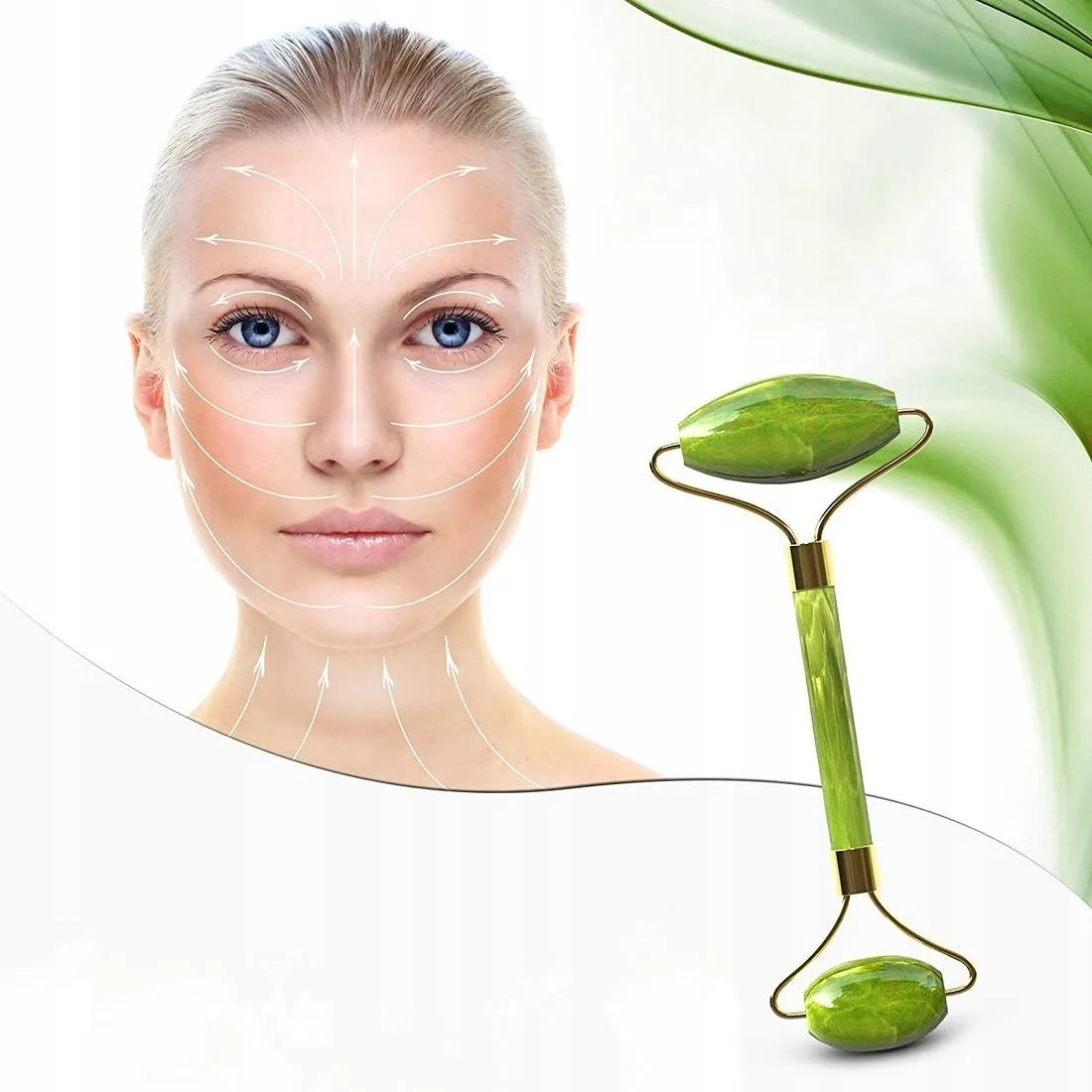 masazer-jadeitowy-do-twarzy-roller-gua-sha