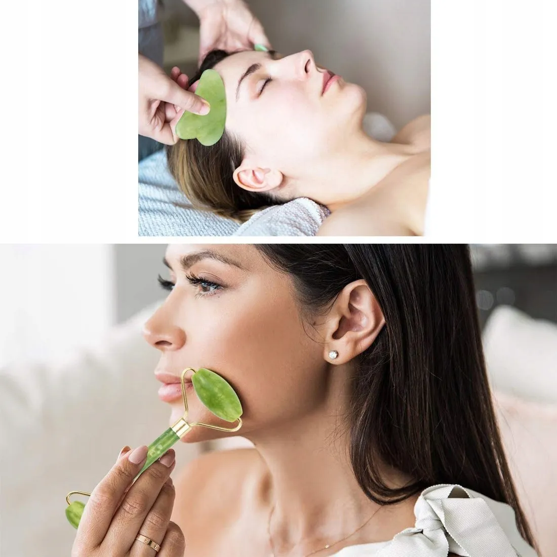 masazer-jadeitowy-do-twarzy-roller-gua-sha
